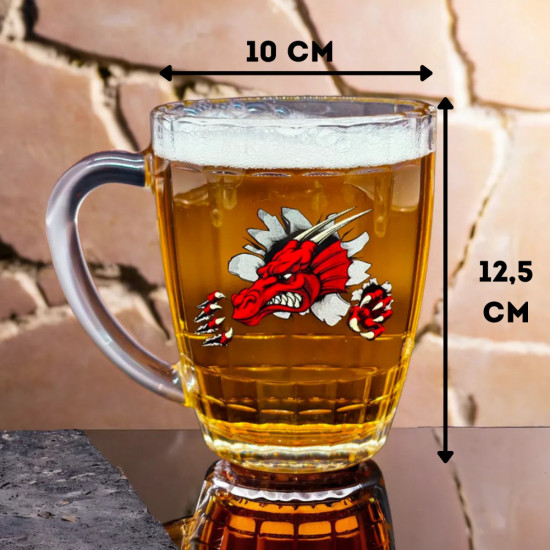 Набор подарочный для мужчин