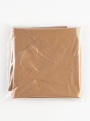 Шар воздушный «Милый мишка» - Фото 2