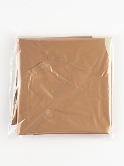 Шар воздушный «Милый мишка»