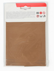 Шар воздушный «Милый мишка» - Фото 4