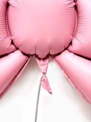 Шар воздушный «Бант» - Фото 3