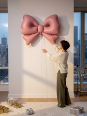 Шар воздушный «Бант» - Фото 4