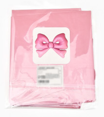 Шар воздушный «Бант» - Фото 5