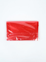 Шар воздушный «Сердце» - Фото 5