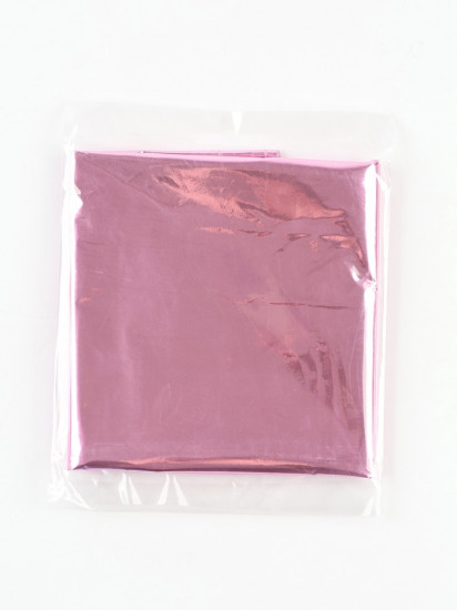 Набор шаров воздушных «Нежно-розовое сердце»