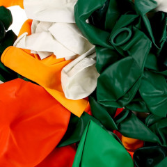 Набор шаров воздушных «Сафари» - Фото 4