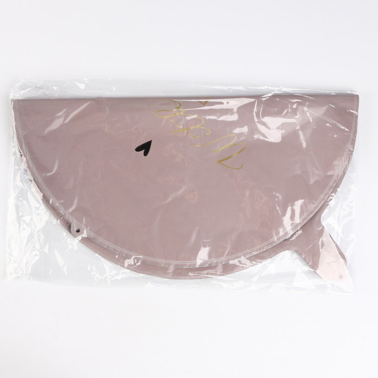 Набор шаров воздушных «With love for you»