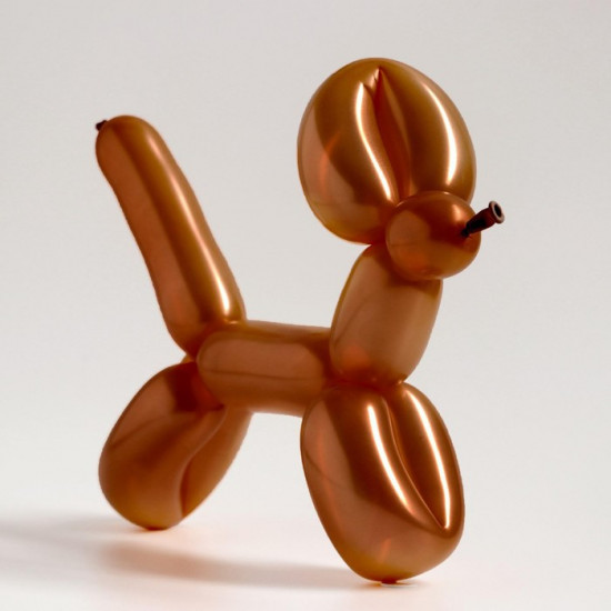 Набор шаров воздушных