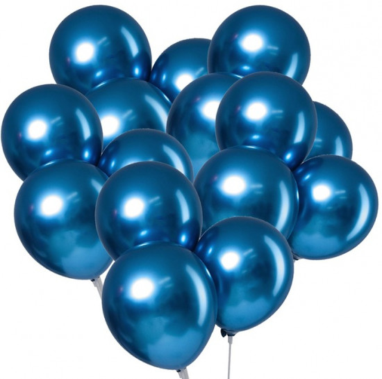 Набор шаров воздушных