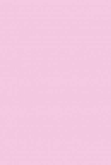 100 мягких шагов к себе. Дневник, который приведёт тебя к жизни твоей мечты