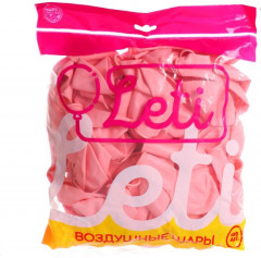 Набор шаров воздушных - Фото 2