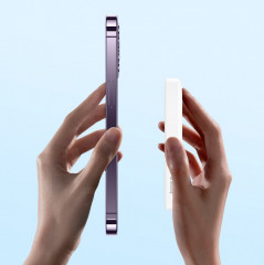 Power bank «Magnetic Mini» - Фото 7