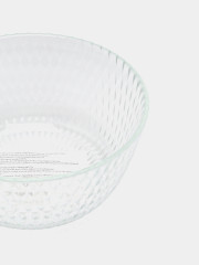 Салатник «Идиллия» - Фото 2