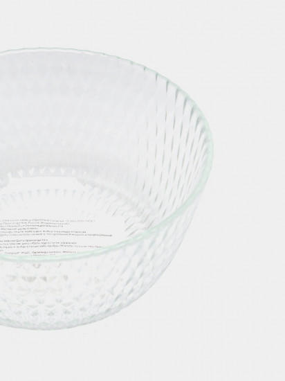 Салатник «Идиллия»