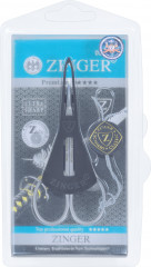 Ножницы маникюрные - Фото 2