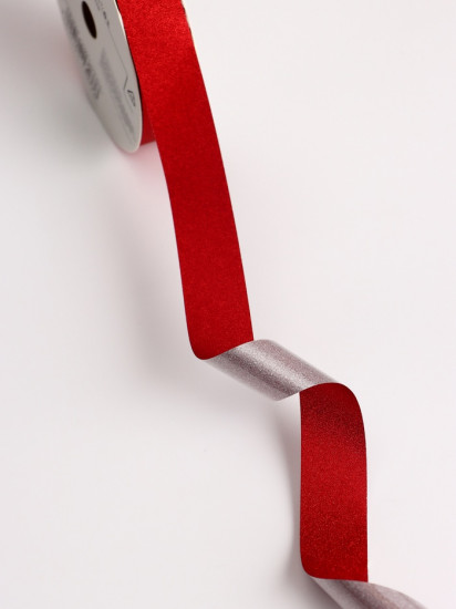 Лента для декора и подарков «Тиффани»