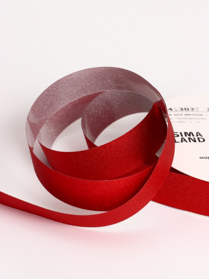 Лента для декора и подарков «Тиффани»