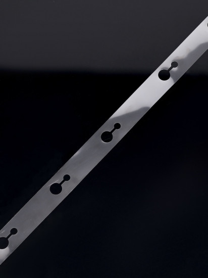 Лента-держатель для шаров