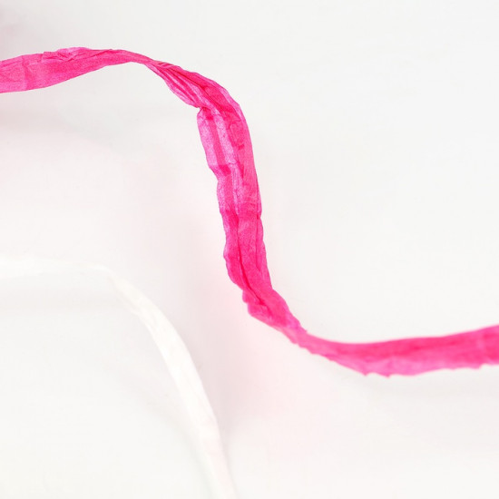 Лента для воздушных шаров