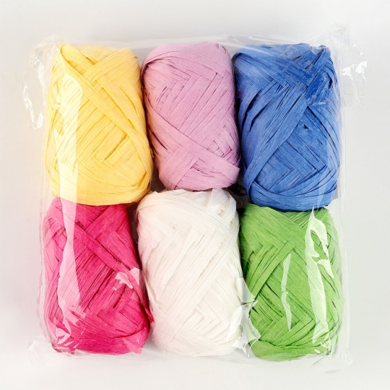 Лента для воздушных шаров