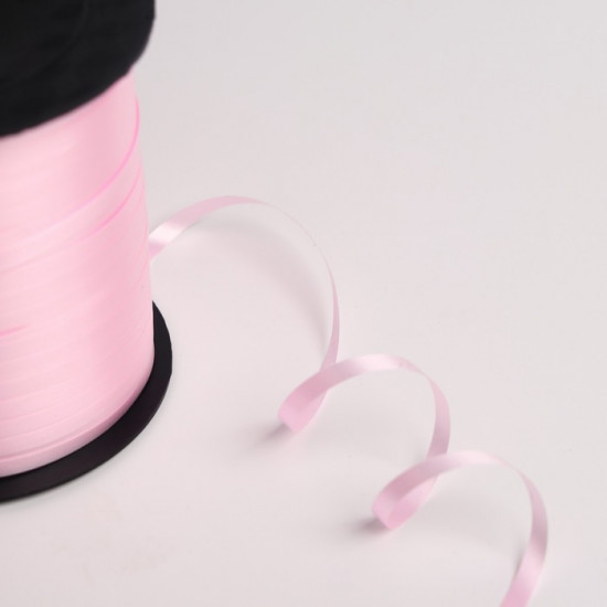 Лента упаковочная