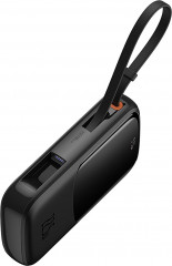 Power bank Qpow Pro+ - Фото 5