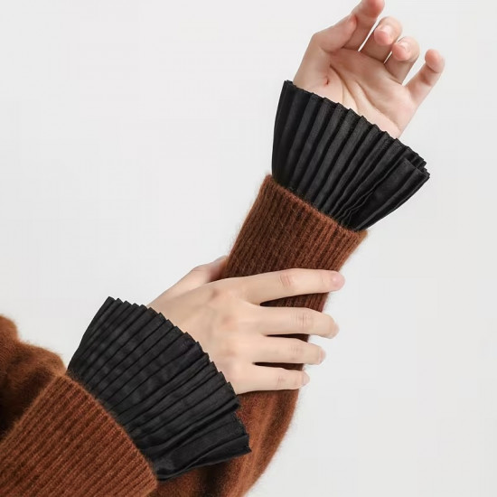 Манжеты для рукавов