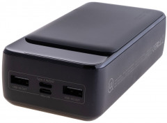 Внешний аккумулятор US-CD202 - Фото 1