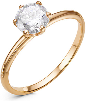 Комплект украшений из серебра