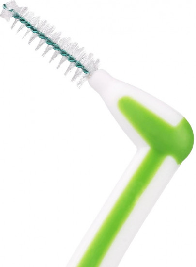 Набор ершиков межзубных