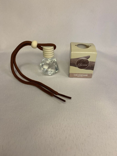 Ароматизатор для автомобиля «Древесный»