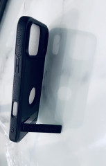 Чехол для Apple iPhone 17 pro Max - Фото 8