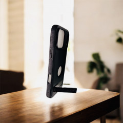 Чехол для Apple iPhone 17 pro Max - Фото 2