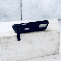 Чехол для Apple iPhone 17 pro Max - Фото 4