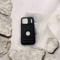 Чехол для Apple iPhone 17 pro Max - Фото 13