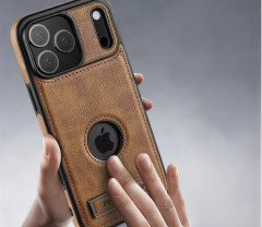 Чехол для Apple iPhone 17 pro Max - Фото 1