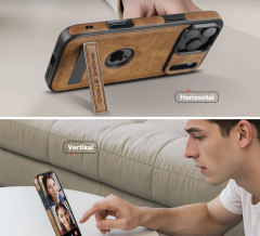 Чехол для Apple iPhone 17 pro Max - Фото 2