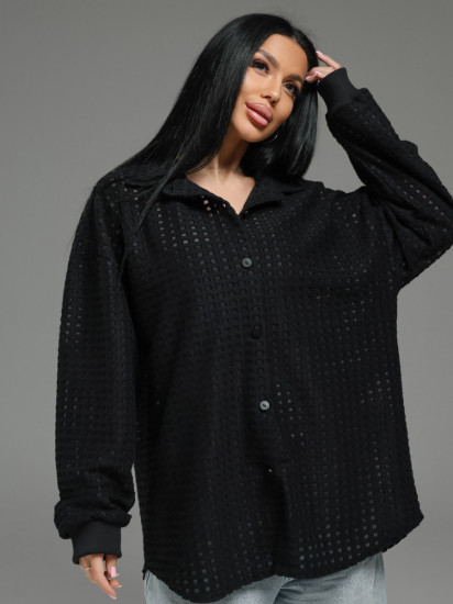 Рубашка женская «Стелла»