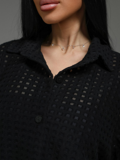 Рубашка женская «Стелла»