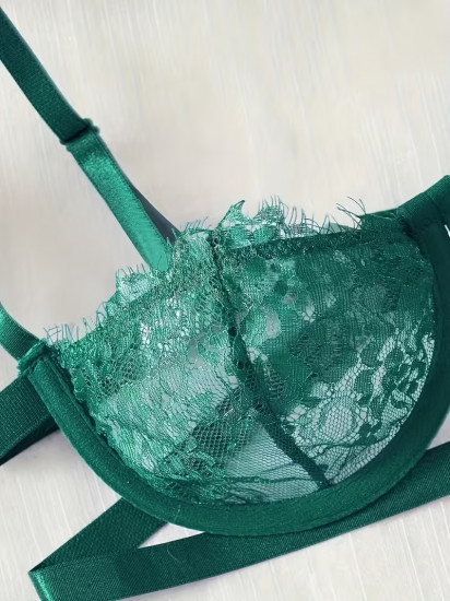 Комплект нижнего белья