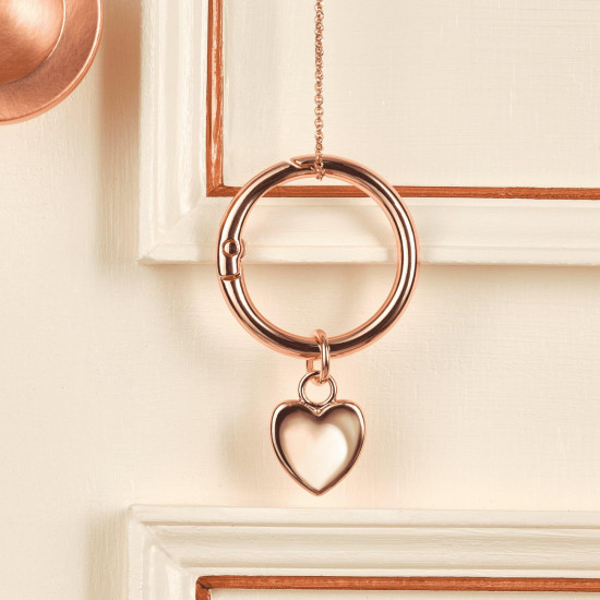 Кольцо‑шарм «Charm Ring»