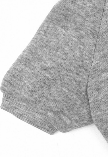 Худи c капюшоном для собаки