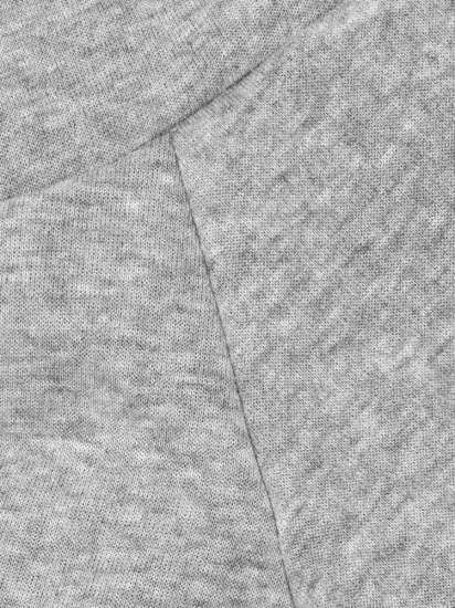 Худи c капюшоном для собаки