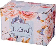 Набор для специй «Итальянские лимоны» - Фото 1