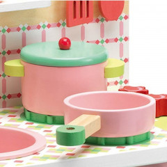 Кухня детская «Лила» - Фото 2