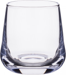 Набор стопок «Amundsen/Ardea» - Фото 1