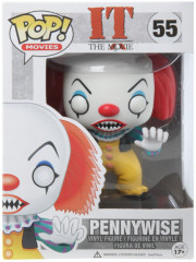 Фигурка «Pennywise» - Фото 1