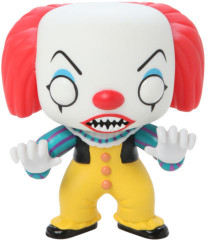 Фигурка «Pennywise» - Фото 2