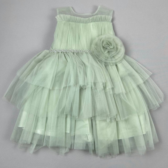 Платье нарядное