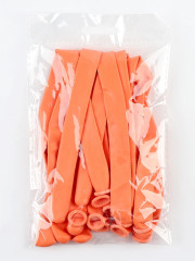 Набор шаров воздушных для моделирования - Фото 1